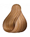 Wella Color Touch Plus - Краска для волос (оттенок 88/03 светлый блондин натуральный золотистый) 60 мл, Фото № 1 - hairs-russia.ru